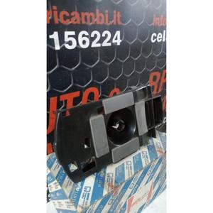 แผงรองรับแผงหน้าปัดรถยนต์ FIAT Tempra Sedan (90>96) รุ่น 46426066 - Product Image 4