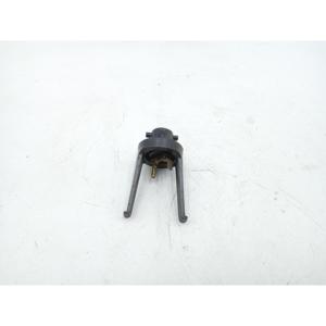 Porta Lampadina Faro per RENAULT Serie 18 (78>89) - Product Image 2