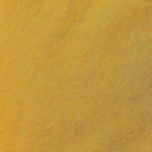 Pantalones cortos de gimnasio de primera calidad hechos con materiales de alta calidad, el último diseño de color sólido, superventas y con gran demanda - Product Image 6