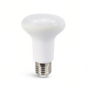 12W LED <b>Reflector</b> Bulb R90 E27 230V LED <b>Lighting</b> - Product Image 2