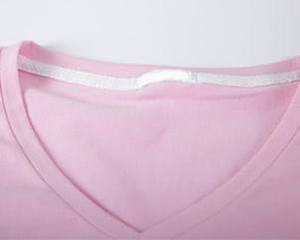 Camisetas de manga larga al por mayor para enfermera y médico Underscrubs de hospital - Product Image 3