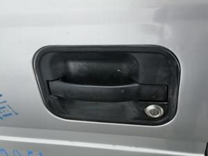 รถตู้มือสอง ปี 2016 เครื่องยนต์ 1.6 ลิตร เกียร์ธรรมดา รุ่นพื้นฐาน Dongfeng DFSK C31 ผู้ผลิต Dfsk รถกระบะ 4x2 แค็บเดี่ยว รถบรรทุกขนาดเล็ก รถกระบะ - Product Image 6