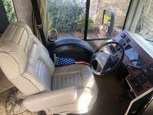 Gran Oferta: Ford F-53 Gulf Stream Sun Sport Usado de 1996 - Product Image 3