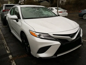 Nouvellement utilisé abordable RHD LHD XSE - Product Image 5