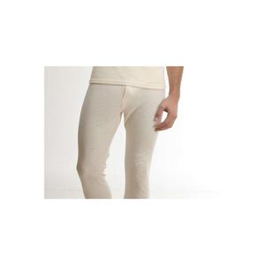 Sous-vêtements longs en laine pour hommes <span class=keywords><strong>Woolmark</strong></span> - Product Image 5