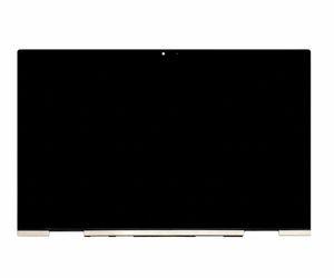 Écran tactile LCD pour ordinateur portable HP Envy 13-BD 13T-BD 13M-BD M35738-1J0 - Product Image 1