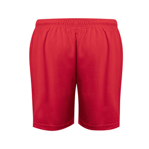 Shorts Sport et Aventure Textile M724472-2734 - Product Image 3