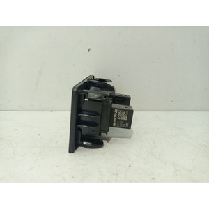 ปุ่มสตาร์ทและหยุด CITROEN C5 Aircross 9827205180 DV5RC/YHZ (18>) - Product Image 2