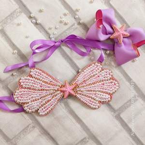 Charmes en opale naturelle, perles en argent sterling 925, pendentif en pierre brute, pépites pour la fabrication de colliers, bracelets et bijoux DIY - Product Image 5