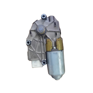 Motor de Techo Original de Alta Calidad para Porsche Cayenne Macan 95B959591A 95B959591B 95862459102 95862459111 95862459122 - Product Image 6