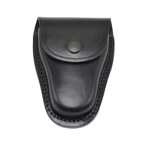 High Quality Professional <b>Security</b> Double Sided Polyester/Nylon Adhesive Hook Eco-Friendly Design Closed Top Good Fit Durability - Product Image 3