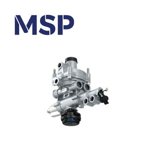 4757111490 - Relé LSV - neumático Piezas y Accesorios para Remolques - MSP Export - Product Image 3