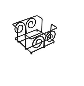 <b>Metal</b> coaster <b>Holder</b> Top Design square Shape Latest Design Iron <b>Metal</b> coaster <b>Holder</b> for Home Decorate - Product Image 5