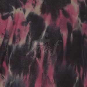 Combinaison de course pour hommes avec pull à capuche et pantalon à cordon de serrage de couleur assortie - Product Image 6