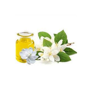 Huile essentielle absolue de jasmin 100% naturel en gros huile de transporteur d'approvisionnement en vrac - Product Image 3