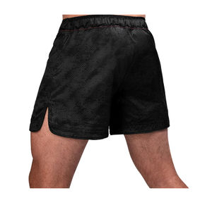 Sweat-shirt pour homme, pull décontracté en tissu doux et respirant, idéal pour le quotidien, la course à pied, les entraînements et une utilisation décontractée - Product Image 5