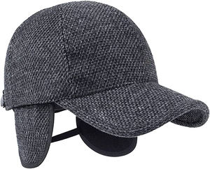 Sombrero de béisbol con logotipo personalizado para hombre, gorra de béisbol con diseño colorido y en blanco - Product Image 4