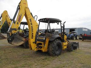 รถตักดิน2022 B95C Kubota เครื่องยนต์ Eaton กระบอกไฮดรอลิกโหลด5ton 1ปีรับประกัน-ทำงานได้ดีสำหรับใช้ในบ้าน - Product Image 4