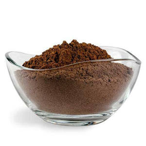 [Éxito de Ventas 24] Café Instantáneo Secado por Aspersión de Alta Calidad - Café Instantáneo Vietnamita - 100% Robusta Perfectamente Elaborado - Product Image 1