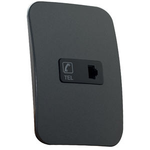 Toma de corriente para teléfono - Product Image 2