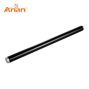 China <span class=keywords><strong>Luz</strong></span> LED UV 365nm 395nm G13 Base T8 T12 <span class=keywords><strong>Tubo</strong></span> <span class=keywords><strong>fluorescente</strong></span> azul claro negro <span class=keywords><strong>Tubo</strong></span> LED BLB - Product Image 3