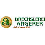 Drechslerei Angerer GmbH logo