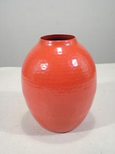 Vases à fleurs en métal pour jardin extérieur de décoration de maison de fête de mariage - Product Image 2