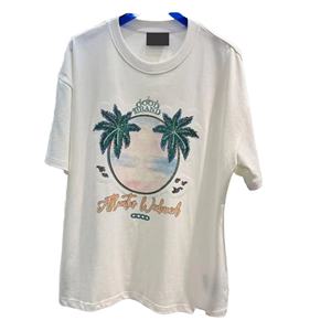 Direct Factory Suppliers Professional Quality <b>Men</b> T-<b>shirts</b> Client Demanded Color And Designs High Quality <b>Men</b> Cotton T-<b>shirts</b> - Product Image 1