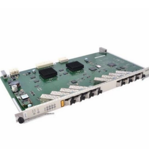 Ban đầu epsd giao diện quang học Hội Đồng Quản trị cho GPON <span class=keywords><strong>epon</strong></span> 5g mạng cho ma5683t ma5680t <span class=keywords><strong>OLT</strong></span> FTTH - Product Image 6