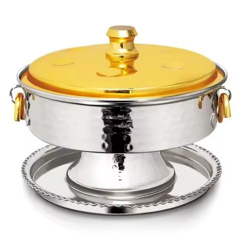 ตามที่แสดง