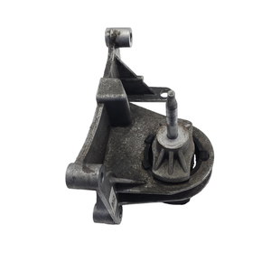 SUPPORT MOTEUR FIAT Panda 3ème Série 00519534980 312 A2.000 Bifuel/Gaz 900 (12>) - Product Image 6