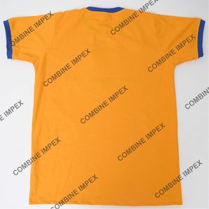 T-shirt pour femme personnalisé, écologique, 100% coton, sororité Sigma Gamma Rho, haute qualité, respirant, streetwear, transfert thermique - Product Image 2