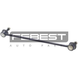 Tirante anteriore sinistro dello stabilizzatore FEBEST (0323-RN6FL) - Product Image 1