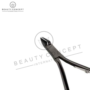 Nouveauté 2026 : Coupe-ongles et pince à ongles en acier inoxydable avec large ouverture, écologique, pour soins personnels, prix compétitif - Product Image 6