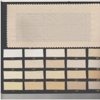 Tissu Taffetas de Soie Exclusif
