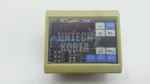 1508) [<b>USED</b>] FC-81F-C KOYO - Product Image 2