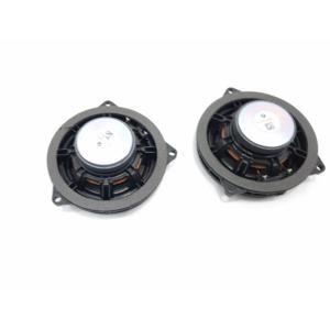 Haut-parleurs BMW Série 1 F40 65138715685 (19>) - Product Image 6