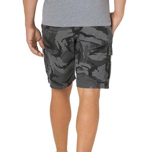 Latest Design Customized <b>Men</b> <b>Shorts</b> Wholesale Casual Wear <b>Men</b> <b>Shorts</b> <b>Lightweight</b> <b>Men</b> <b>Shorts</b> - Product Image 4