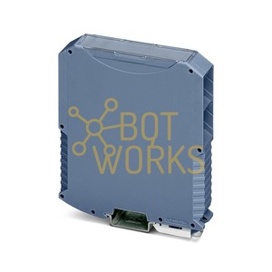 Phoenix Contact 1115429 - Nuovo - Product Image 1