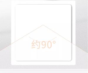 Impinj E710 RS232/WG26/Relé/TCP/IP/POE/USB/WIFI 9dbi 20m antena logística de estacionamiento UHF RFID lector de largo alcance - Product Image 2