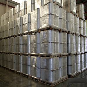 Vietnam Original LLDPE Packaging Plastic <b>Roll</b> Pallet Wrap Stretch Plastic <b>Film</b> for Packaging - Product Image 5