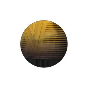 Uniforme de football à manches courtes pour hommes, conception de logo personnalisé, dernière collection de vêtements de football à vendre - Product Image 6