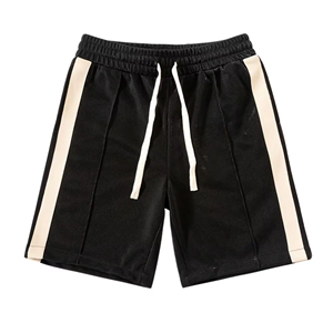 Maillots de bain pour hommes de haute qualité maillots de bain hommes Shorts vêtements de plage conseil Shorts de bain Boardshort fabricant Shorts 2025 - Product Image 1