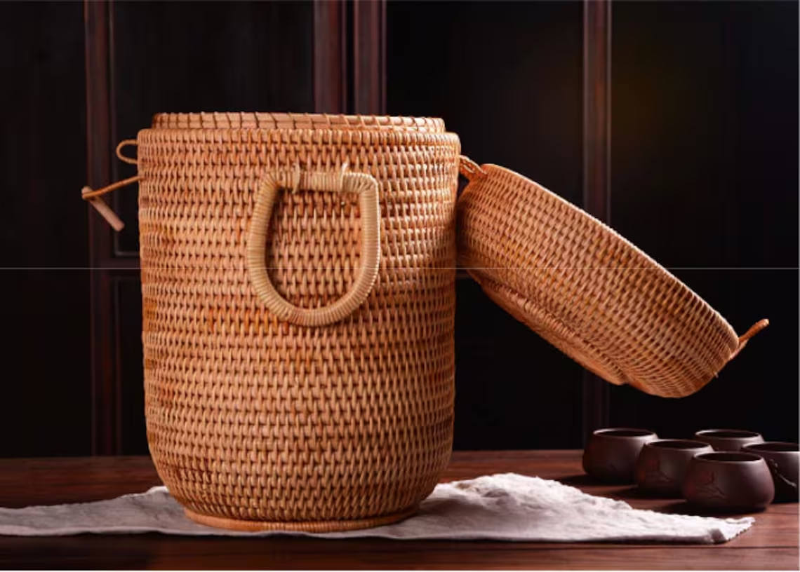 ธรรมชาติ