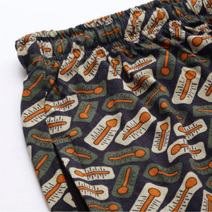 Courir Street Wear 2025 Short de sport pour hommes Vente en gros Gym Wear Shorts Hommes Fitness Workout Short Sports Running Shorts pour hommes - Product Image 6