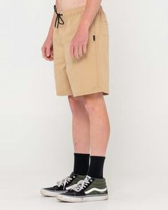 ขายส่งฤดูร้อนใหม่กางเกงขาสั้นผู้ชายกางเกงขาสั้นผ้าฝ้ายคุณภาพสูงสําหรับผู้ชายว่ายน้ํากางเกงขาสั้นบุรุษ - Product Image 2