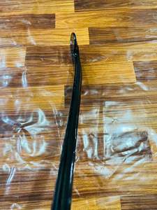 Palo de hockey sobre césped de material de carbono duradero - Product Image 3