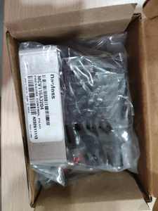 Original et nouveau MCV116 série MCV116G4204 MCV116G4201 KVEBB1402 pilote de contrôle de pression de soupape de commande hydraulique - Product Image 4