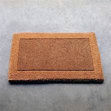 PLANT BASED COCONUT COIR MAT FOR IMMUNE SUPPORTIVE GROWING ENVIRONMENTS AND CLEAN LABEL FARMING SYSTEMS - Product Image 6