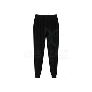 ชุดวอร์มลำลองพบกับผู้หญิงประดับพลอยเทียมสัมผัสได้ทั้งหมด - Product Image 6